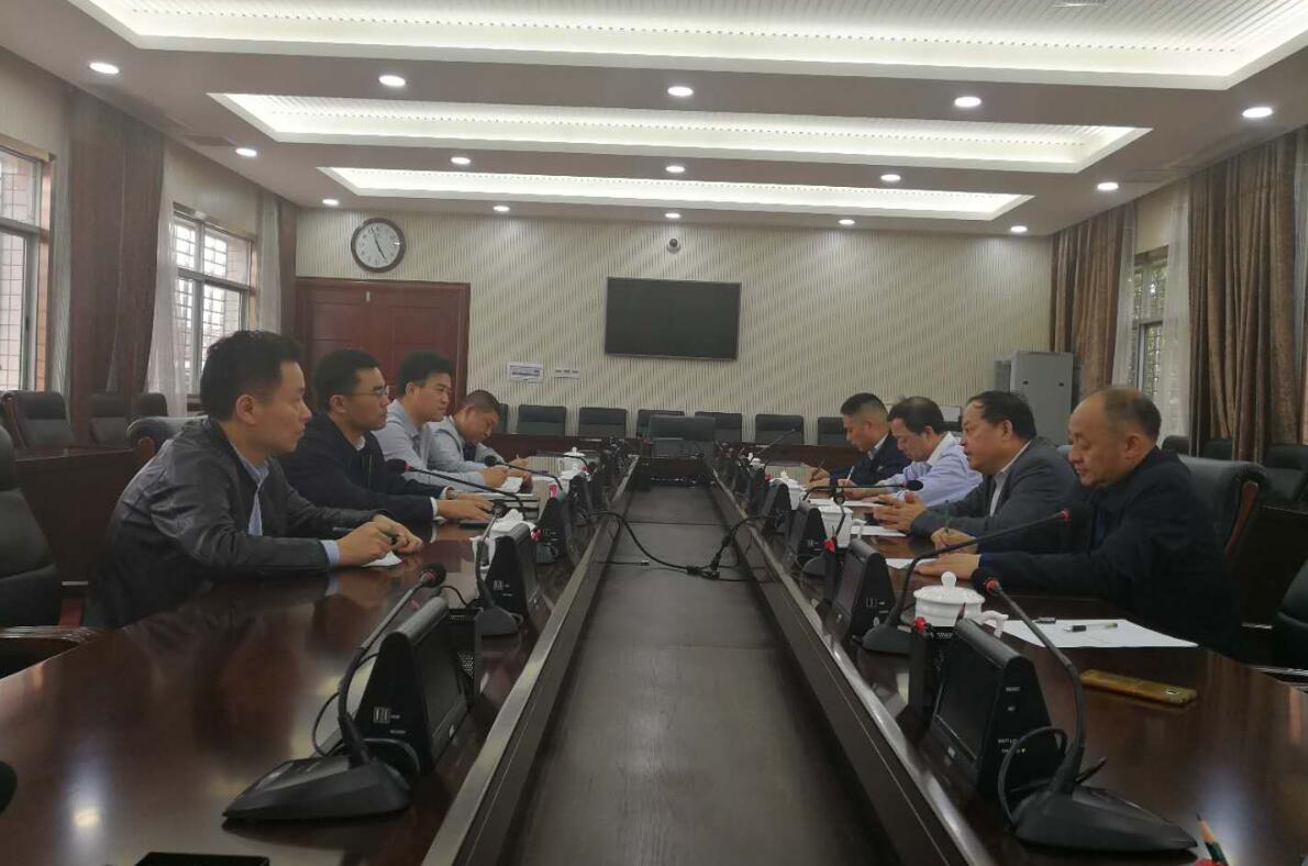 BB电子(中国区)·有限公司官网