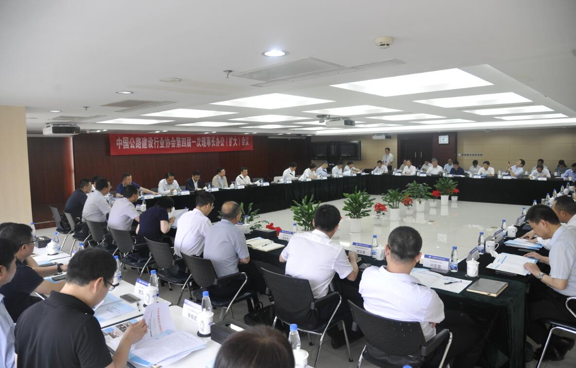 BB电子(中国区)·有限公司官网