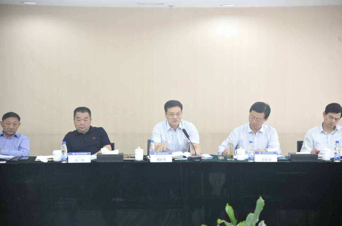 BB电子(中国区)·有限公司官网
