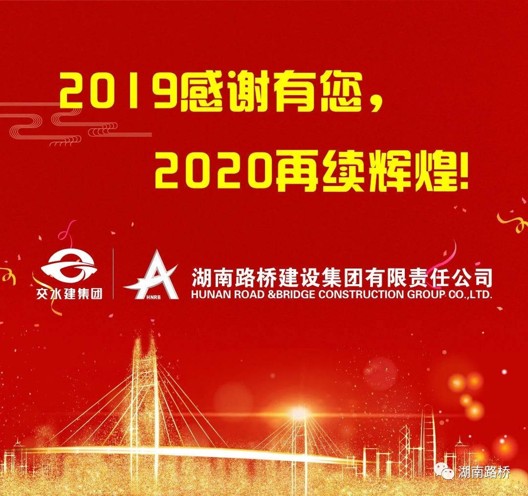 BB电子(中国区)·有限公司官网