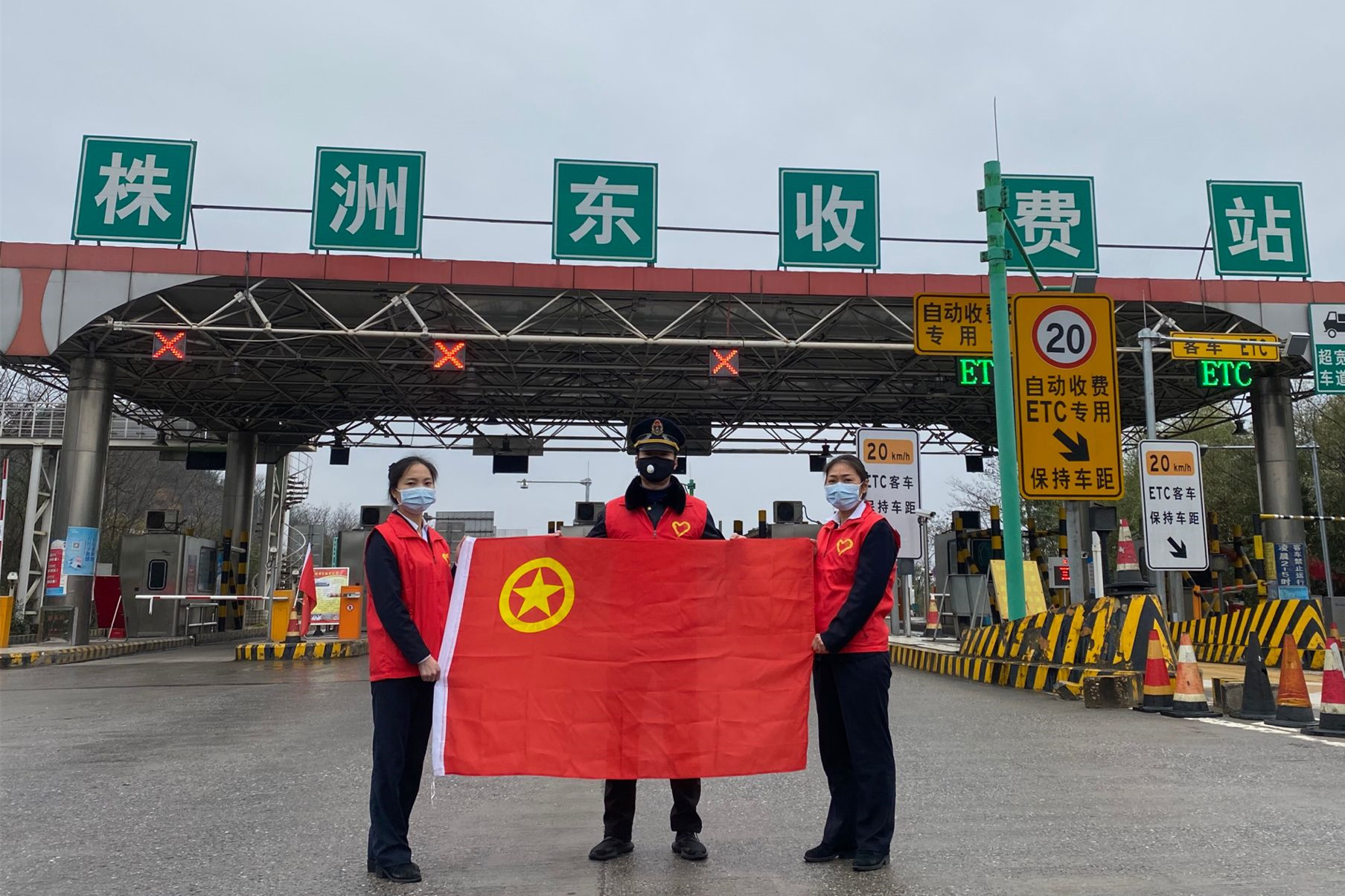 BB电子(中国区)·有限公司官网