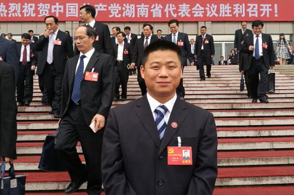 BB电子(中国区)·有限公司官网