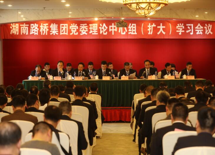 BB电子(中国区)·有限公司官网