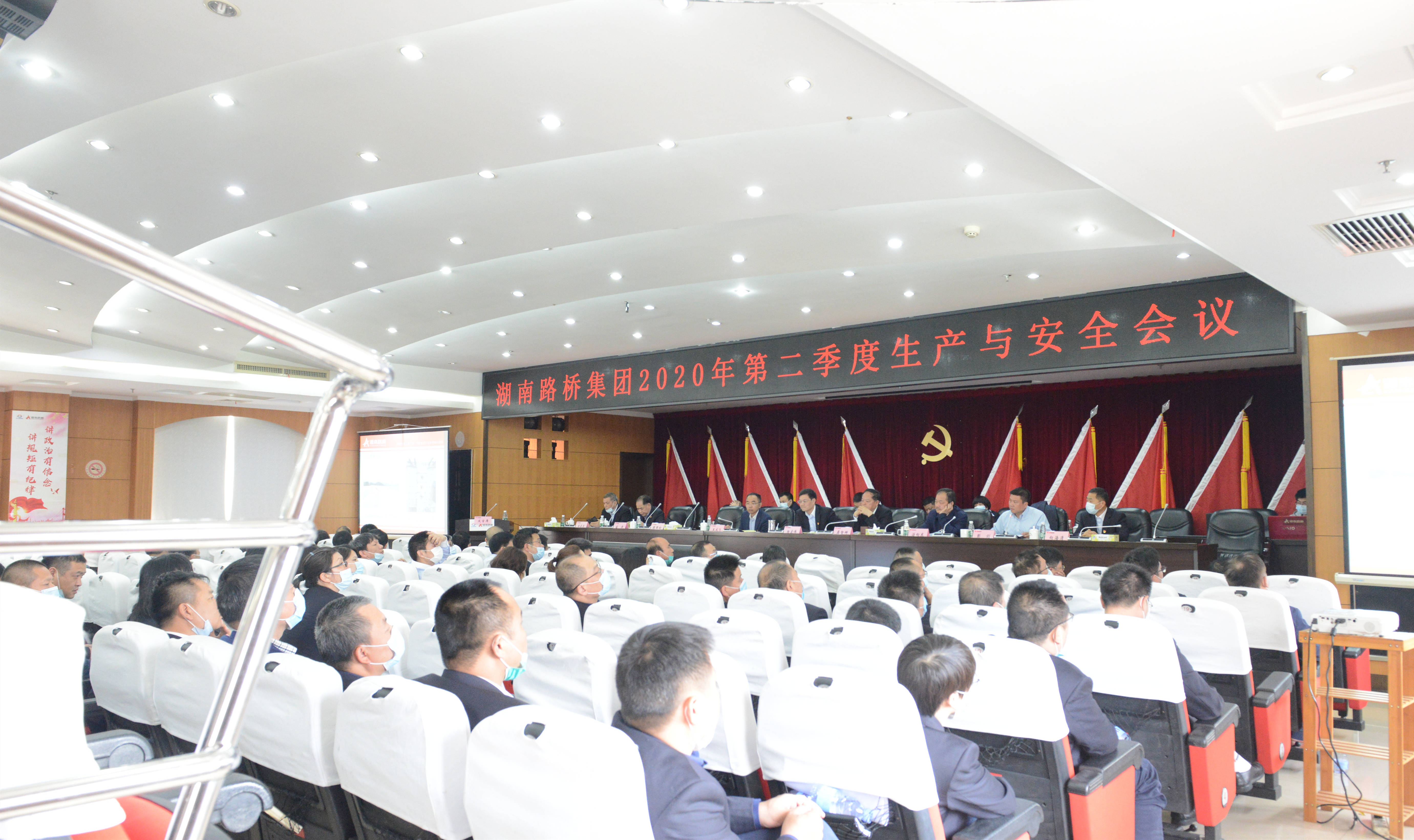 BB电子(中国区)·有限公司官网