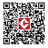 BB电子官网2020年11月20日拍卖通告.png
