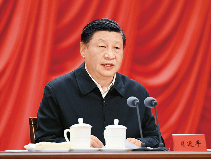 BB电子(中国区)·有限公司官网