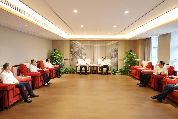 cfcfd9560bd61d433b2a690f044f66e3_副本.jpg